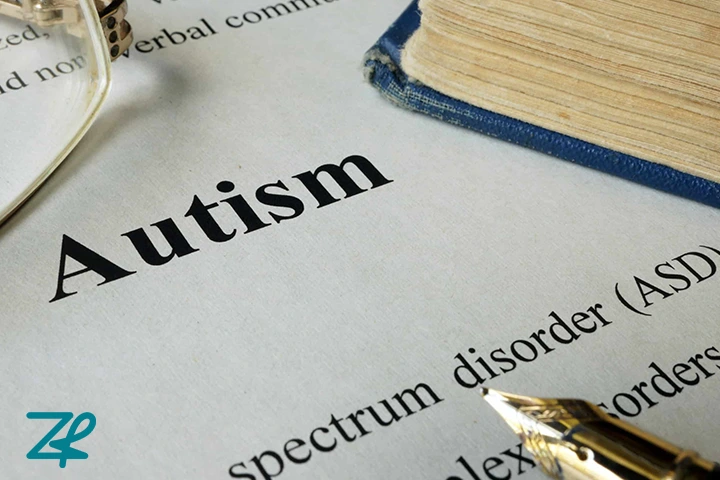 روش‌های تشخیص اوتیسم